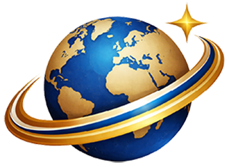 iGEMI - Learning Management System Home Page